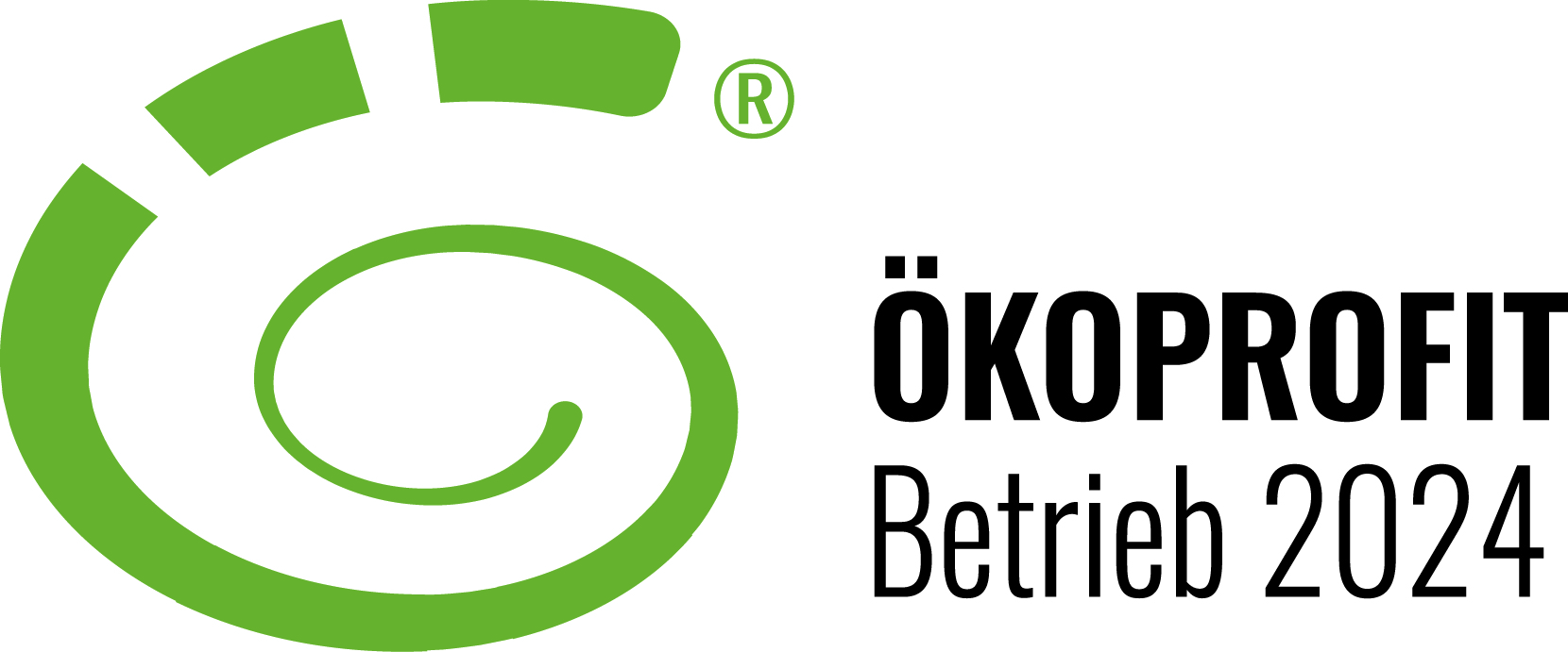 Logo OEKOPROFIT