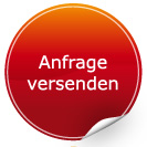 Anfrage Vigl-Druck