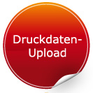 Druckdaten